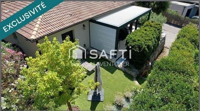 /international/fr/pietrosella-corsica-310101377332/?lang=pt