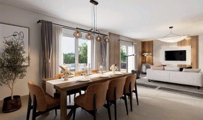 /international/fr/reims-ardennes-310108056818/
