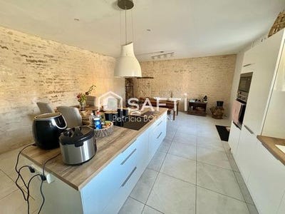 /international/fr/prahecq-charente-310109151680/?lang=pt