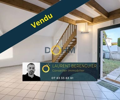 /international/fr/cournon-d-auvergne-auvergne-310107275709/