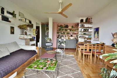 /international/fr/cholet-pays-de-la-loire-310108487145/