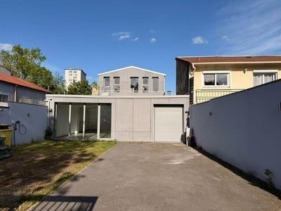 /international/fr/creteil-ile-de-france-310108556791/