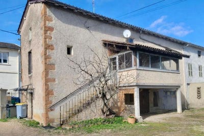 /international/fr/10-avenue-mon-repos-macon-ardennes-310106405516/