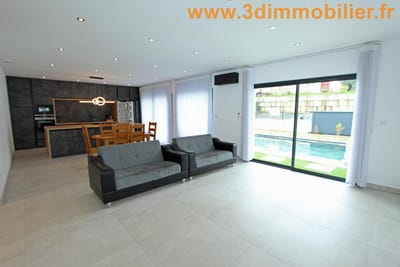 /international/fr/lons-le-saunier-franche-comte-310100938533/?lang=zh-tw