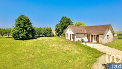 /international/fr/pouy-sur-vannes-ardennes-310100666396/?lang=zh-tw