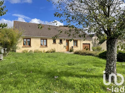 /international/fr/landelles-centre-val-de-loire-310102639529/