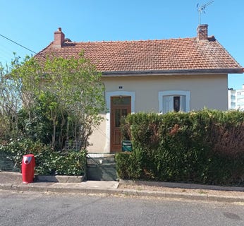 /international/fr/montceau-les-mines-burgundy-310100493840/