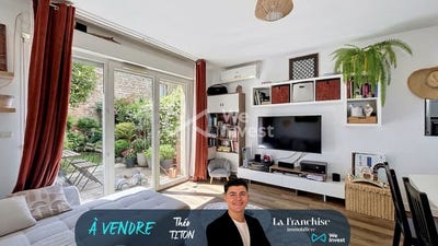 /international/fr/mauguio-languedoc-roussillon-310108676019/