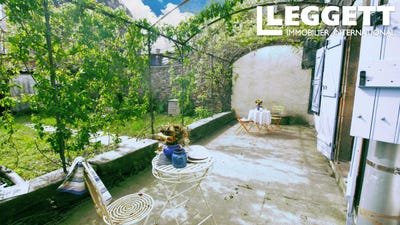 /international/fr/labastide-rouairoux-midi-pyrenees-120085632592/?lang=it