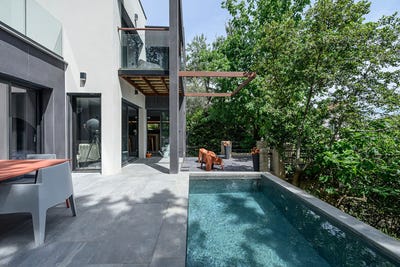 /international/fr/les-angles-languedoc-roussillon-310107973973/