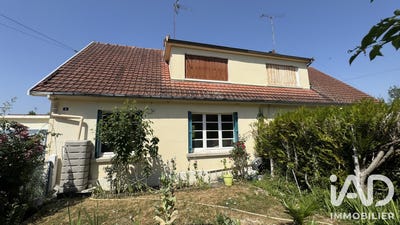 /international/fr/romilly-sur-seine-ardennes-310109075799/?lang=it