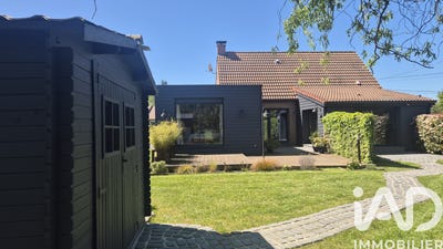 /international/fr/lecelles-calais-310108510505/