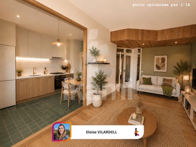 /international/fr/grenoble-rhone-310104113958/?lang=pt