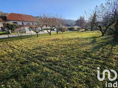 /international/fr/chazey-bons-rhone-310105910489/