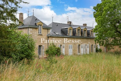 /international/fr/chalon-sur-saone-burgundy-310109439840/