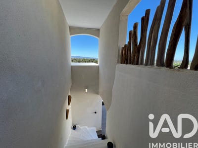 /international/fr/le-boulou-languedoc-roussillon-310108111509/