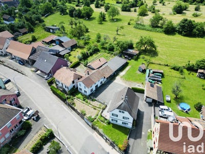 /international/fr/winkel-alsace-310100435631/