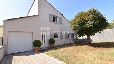 /international/fr/l-isle-d-espagnac-charente-310109867534/
