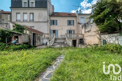 /international/fr/meaux-ile-de-france-310100988531/?lang=zh-tw