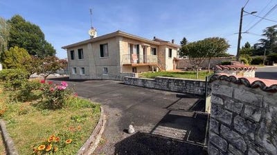 /international/fr/mansle-charente-310104985826/