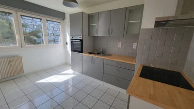 /international/fr/seloncourt-franche-comte-310107252083/
