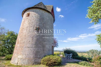/international/fr/agen-aquitaine-310102715860/