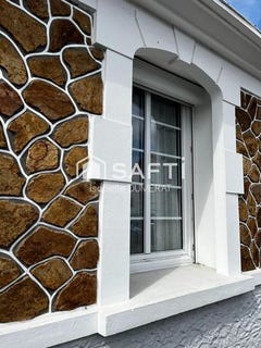 /international/fr/les-sables-d-olonne-pays-de-la-loire-310101386289/