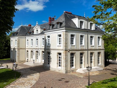 /international/fr/provins-ile-de-france-310108677217/
