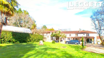 /international/fr/marthon-charente-310106133055/