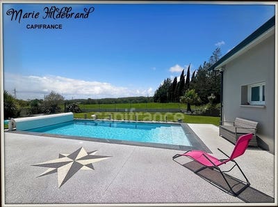 /international/fr/muret-midi-pyrenees-310109097267/?lang=pt