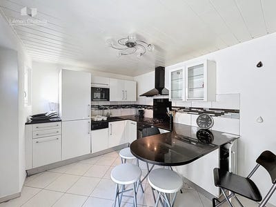 /international/fr/thonon-les-bains-rhone-310105234593/