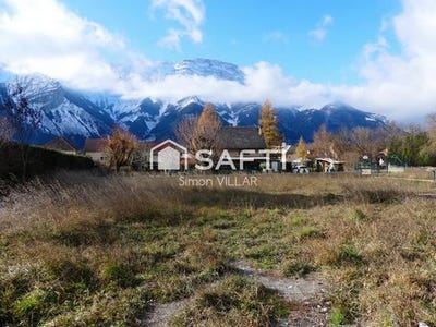/international/fr/aubessagne-provence-alpes-cote-d-azur-310103818961/