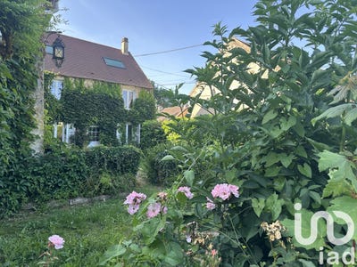 /international/fr/pargny-la-dhuys-picardie-310099115402/?lang=zh-cn