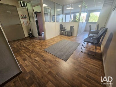 /international/fr/mareuil-les-meaux-ile-de-france-310109016151/