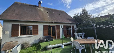 /international/fr/la-loupe-centre-val-de-loire-310106684619/