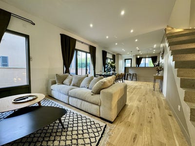 /international/fr/fontaines-sur-saone-rhone-310101284898/?lang=zh-cn