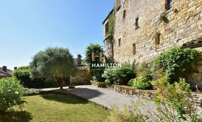 /international/fr/cordes-sur-ciel-midi-pyrenees-310108465318/
