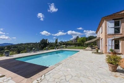 /international/fr/montauroux-provence-alpes-cote-d-azur-310101385977/?lang=es