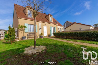 /international/fr/juziers-ile-de-france-310097779890/