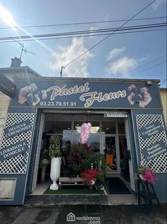 /international/fr/laon-picardie-310101380811/?lang=en