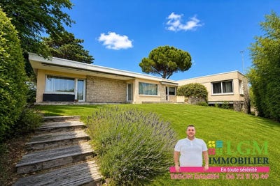 /international/fr/ales-languedoc-roussillon-310109093995/