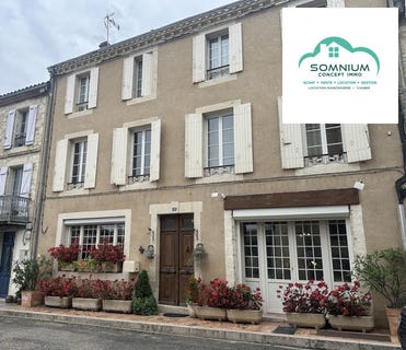 /international/fr/saint-clar-midi-pyrenees-310108648874/