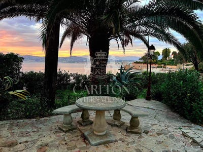 /international/fr/antibes-provence-alpes-cote-d-azur-310101187479/?lang=zh-cn