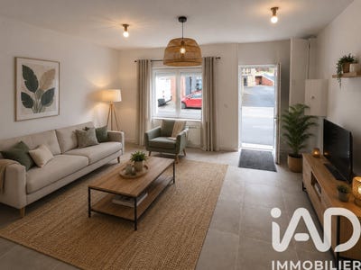 /international/fr/trith-saint-leger-calais-310108180463/?lang=th