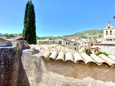 /international/fr/buis-les-baronnies-rhone-310120010686/