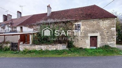 /international/fr/couloutre-burgundy-310103665991/