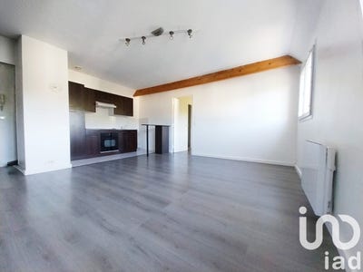 /international/fr/les-mureaux-ile-de-france-310100180943/