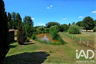 /international/fr/santranges-centre-val-de-loire-310109175533/