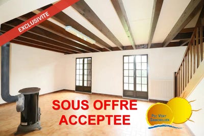 /international/fr/auxonne-burgundy-120089765193/