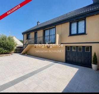 /international/fr/la-milesse-pays-de-la-loire-310108942043/